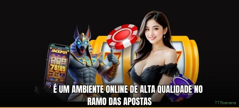 Blackjack ao vivo - Mesas VIP com dealers profissionais