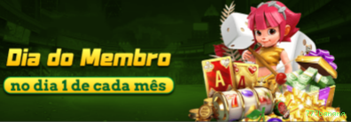 Promoções exclusivas no Facebook