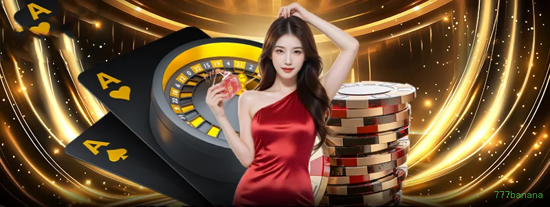 Fortune Rabbit - Slot Fortune series