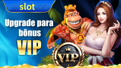 Fortune Tiger - Jogo mais popular do Brasil