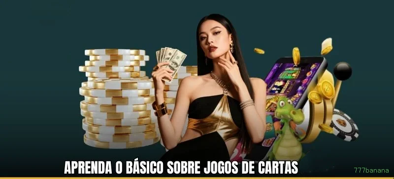 Certificações de segurança e licenças da 777banana