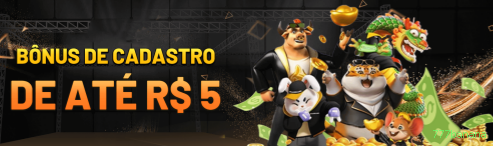 Instalação PC 777banana