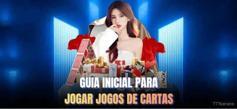 Jogos Fortune 20+