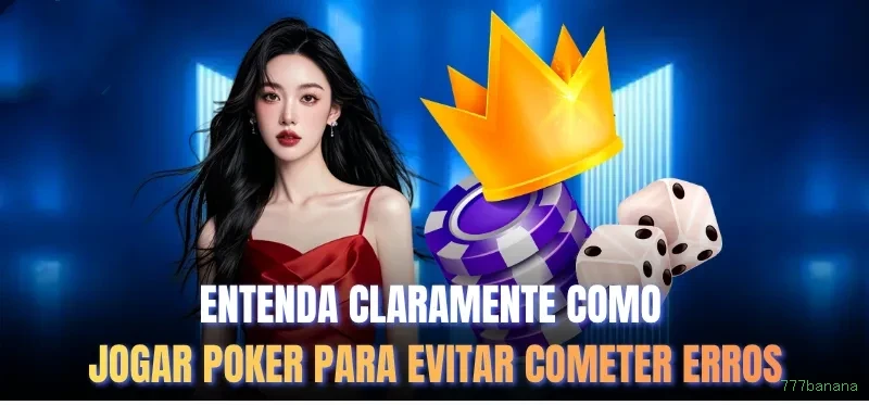 Segurança da Conta